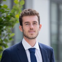 Etienne Cheynet Email