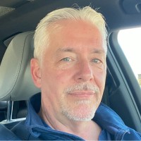 William Drago Email & Phone Number