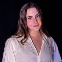 Emily Moore Email