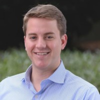 Primus Capital Funds (Primus Capital) Employee Michael Coletti's profile photo