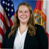 Katherine Shea Email