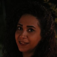 3d Employee Pardis Samadi's profile photo