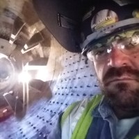 Terry Bourque Email & Phone Number