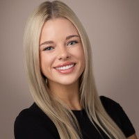 Chloe Norwood Email & Phone Number