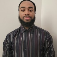Mercedes-Benz USA Employee Frank Todd's profile photo