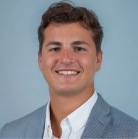 hoop.dev Employee Jack O'Neill's profile photo