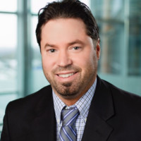 VFI Corporate Finance Employee Brent Bruschke's profile photo