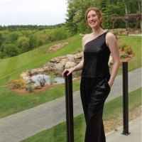 Kentek Corporation Employee Jennifer Whitmore's profile photo