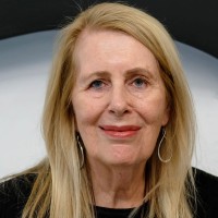 Anne Summers Email & Phone Number