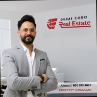 Ahmed Khalfaoui Email