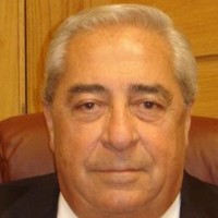 Epic Management, Inc Employee Faci Bob Epifano's profile photo