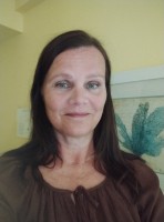 Prizztech Oy Employee Tuula Raukola's profile photo