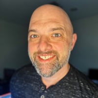 Caldwell Trust Company Employee Kristopher Olds's profile photo