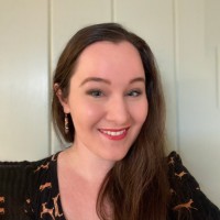 LeafWorks Inc. Employee Kathryn Bentley's profile photo