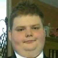 Noah Jobe Email & Phone Number