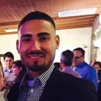 Caretaker Landscape and Tree Management Employee Robert Villegas's profile photo