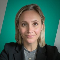 Caroline Shaw Email & Phone Number