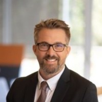 Colin P.eng. Email