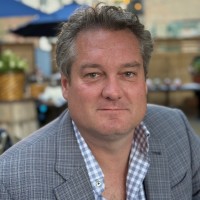 Eric Burke Email & Phone Number