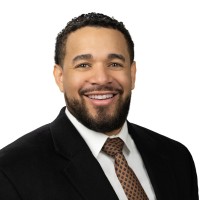Paragon Property Management Group Employee David Jeannete's profile photo