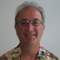 Strategic Mechanical, Inc. Employee Mark Schweitzer's profile photo