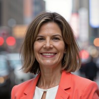 Farm Fresh Direct, LLC Employee Nancy Meraz's profile photo