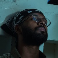 KRAAFT ENTERTAINMENT Employee Sidharth B.'s profile photo
