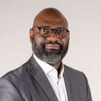WaltR Employee Guy-Richard Mouaka's profile photo