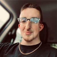 Castle Sales Company Employee Kyle Schneider's profile photo