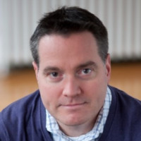 Edward Lake Email & Phone Number