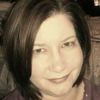 Bernuchaux Contractor, Inc. Employee Liz Harris's profile photo