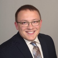 SCC Inc. Employee Tyler Askren's profile photo