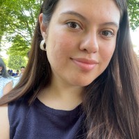 Kimberly Barrios Email & Phone Number
