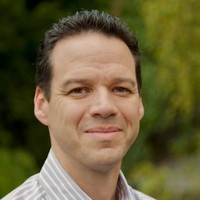 Garlock Printing & Converting Employee Thomas Hoops's profile photo