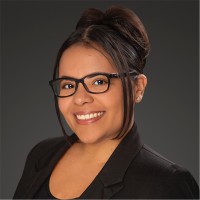 Raquel Dent Email & Phone Number