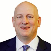Fred Stevens Email & Phone Number