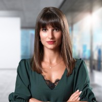 Claire Baudegard Email & Phone Number