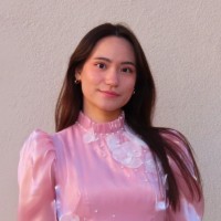 Anna Nguyen Email & Phone Number