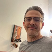 MicroTek Employee Terry Schepper's profile photo