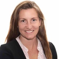 Seven Consulting Employee Barbara Read's profile photo