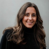 Maicom LLC Employee Lauren Aghoian's profile photo