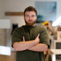 Steven Nausch Email & Phone Number