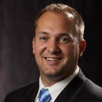Patrick Seiter Email & Phone Number