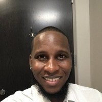 Tymane Phillips Email & Phone Number
