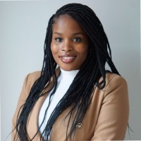 CEMEDIS Groupe Employee Seynan Alokpo's profile photo