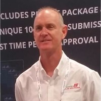 Ken Trappen Email & Phone Number
