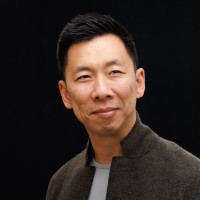 Andy Lam Email & Phone Number