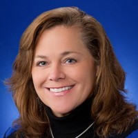 Dr. Thomas Advisory Services (formally Thomas Consulting) Employee Leslie Thomas's profile photo