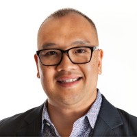 CSuite Financial Partners Employee Bao le's profile photo