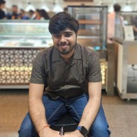 Anuj Kheria Email & Phone Number